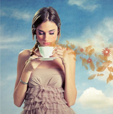 Cách chọn trà giảm cân tốt và phù hợp với cơ thể bạn