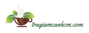 tragiamcanhcm.com